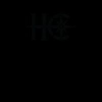 Holli Clem | North Atlanta, North Georgia & Lake Lanier Homes for Sale Logo