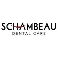 Schambeau Dental Care PC Logo