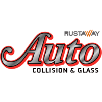Auto Collision & Glass Logo