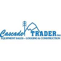 Cascade Trader Inc Logo