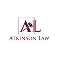 Atkinson Law Logo