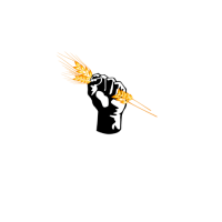 Hudson Valley Malt Logo