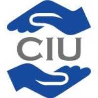 Community Insurance Utah Logo