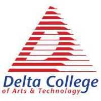 Delta College of Arts & Technology, Inc. Logo