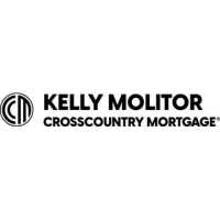 Kelly Molitor at CrossCountry Mortgage, LLC Logo