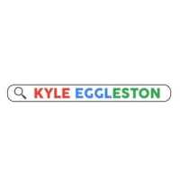 Kyle Eggleston SEO Consultant Logo