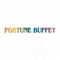 Fortune Buffet Logo