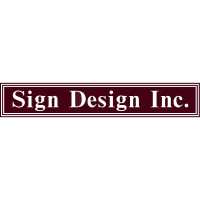 Sign Design Logo