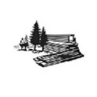 Baylor Lumber & Building Co Logo