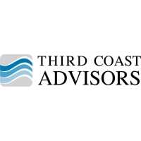 Third Coast Advisors Logo