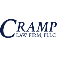 Cramp Law Firm PLLC Logo