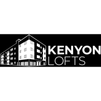 Kenyon Lofts Logo