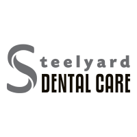 Steelyard Dental Care Logo