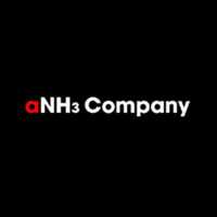 ANH3 Company Logo