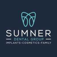 Sumner Dental Group - Dentist Gallatin Logo