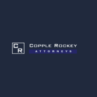 Copple, Rockey, Schlecht & Mason P.C., L.L.O. Logo