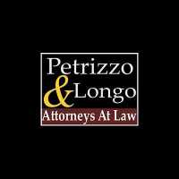 Petrizzo & Longo, Attorneys At Law Logo