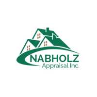 NabholzAppraisal Logo