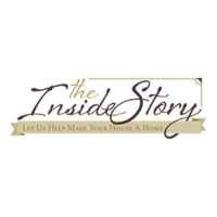 Inside Story Logo