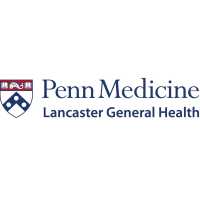Lancaster General Health Neuroscience Institute Logo