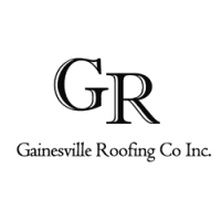 Gainesville Roofing Co Inc Logo