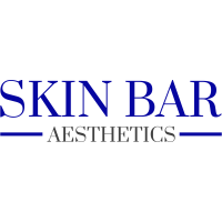 The Lash & Botox Bar Logo