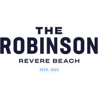 The Robinson Logo