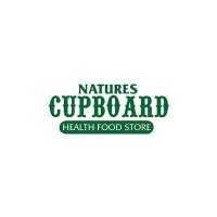 Nature's Cupboard Logo
