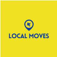 Local Moves Logo