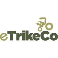eTrikeCo Logo
