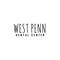 West Penn Dental Center Logo