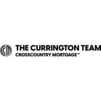 Steve Currington at CrossCountry Mortgage, LLC Logo
