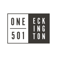 ONE501 Logo