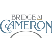 Bridges at Cameron Apartments Logo