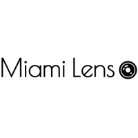 Miami Lens Logo