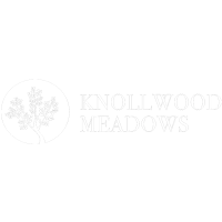 Knollwood Meadows Apartments Logo