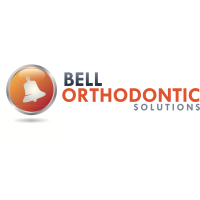 Bell Orthodontic Solutions Logo