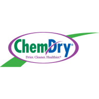Junior's Chem-Dry Logo