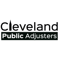 Cleveland Public Adjusters Logo