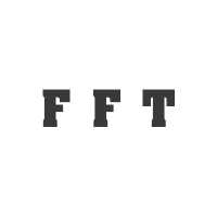 Fleming Farms Turf Logo
