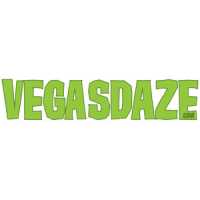 VegasDaze Logo