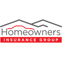 Homeowners Insurance Group Logo
