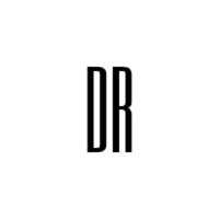 DreamLine Roofing LLC Logo