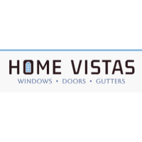 Home Vistas LLC Logo
