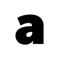 ANALYTFINI LLC Logo