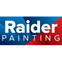 Raider Painting in Las Vegas, NV Logo