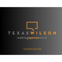 Texas Wilson Logo