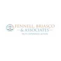 Fennell, Briasco & Associates Logo