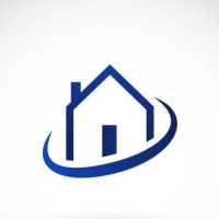 Blue Shield Home Buyers Logo