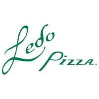 Ledo Pizza - Bowie Rt 197 Logo